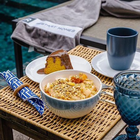 Raizes De Juquehy C/Piscina Privativa E Servicos Juqueí Exterior foto