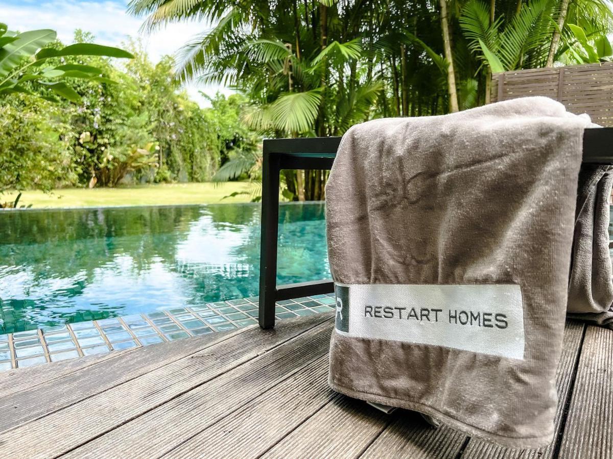 Raizes De Juquehy C/Piscina Privativa E Servicos Juqueí Exterior foto